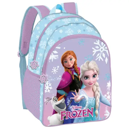 Disney Frozen batoh 40 cm fotografii produktu
