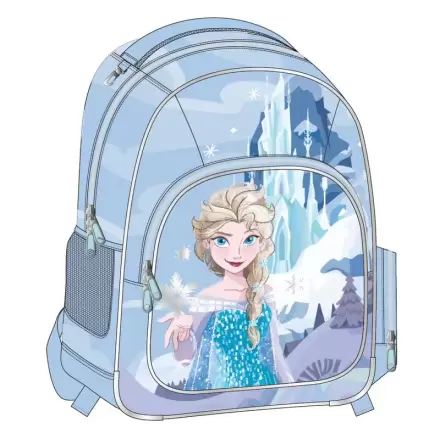 Disney Frozen batoh 42 cm termékfotója