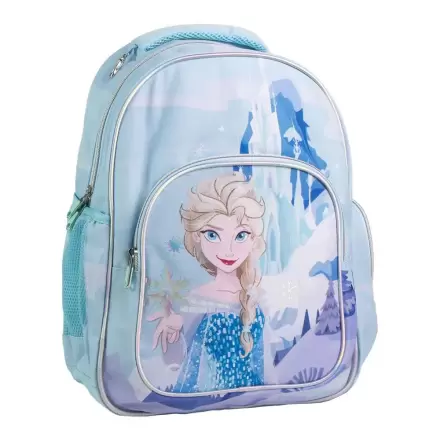 Disney Frozen batoh 42 cm fotografii produktu