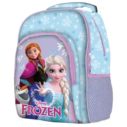 Disney Frozen batoh 42 cm fotografii produktu