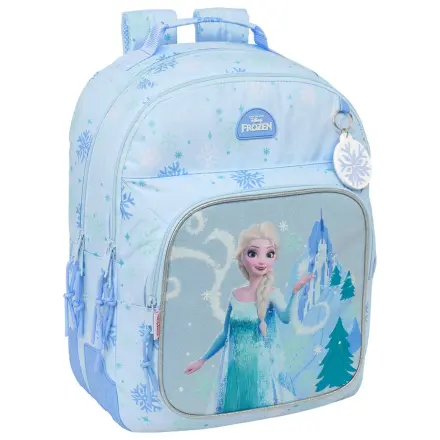 Disney Frozen adaptabilní batoh 42 cm fotografii produktu