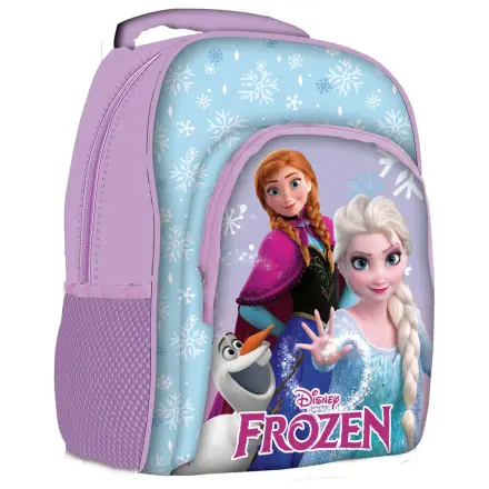 Disney Frozen batoh 40 cm fotografii produktu