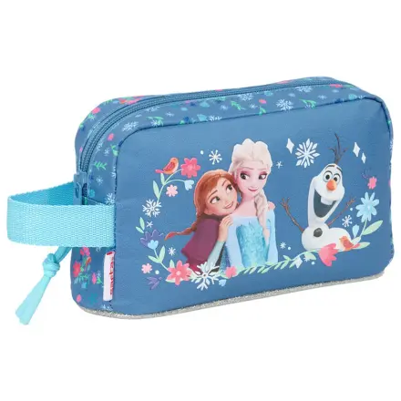 Disney Frozen termo obědová taška fotografii produktu