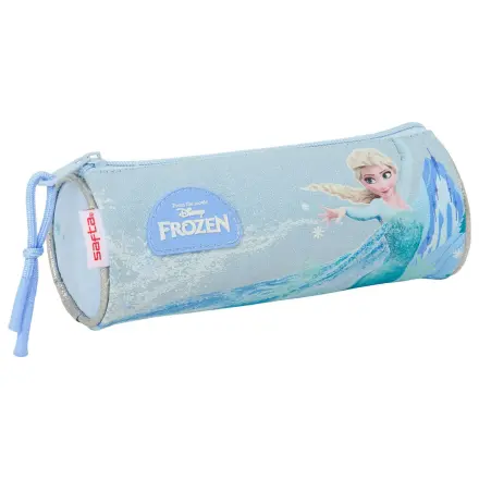 Disney Frozen penál fotografii produktu