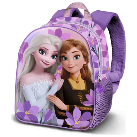 Disney Frozen Violet batoh 40cm fotografii produktu