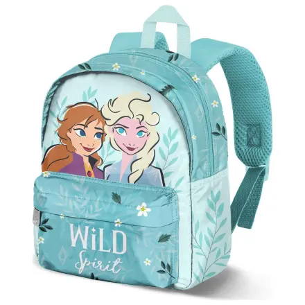 Disney Frozen Wild batoh 27cm fotografii produktu