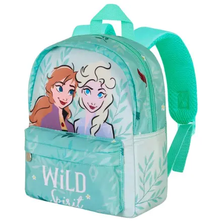 Disney Frozen Wild batoh 27cm fotografii produktu