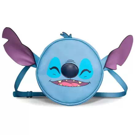 Disney Lilo & Stitch roztomilá taška Stitch termékfotója