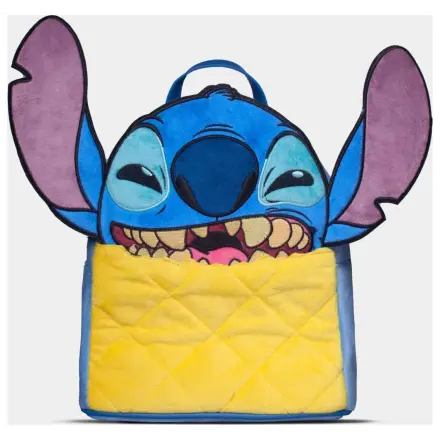 Batoh Disney Lilo & Stitch Pineapple Stitch fotografii produktu