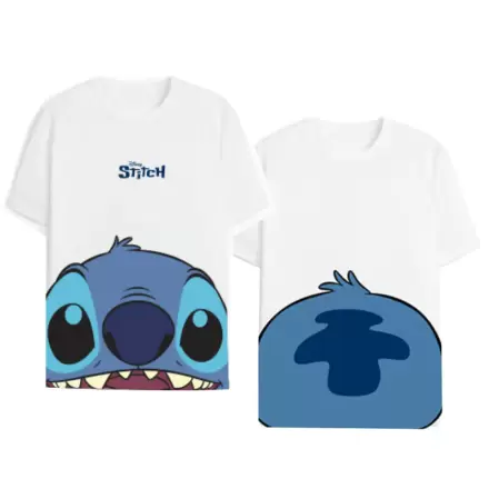 Disney Lilo & Stitch - Stitch tričko termékfotója