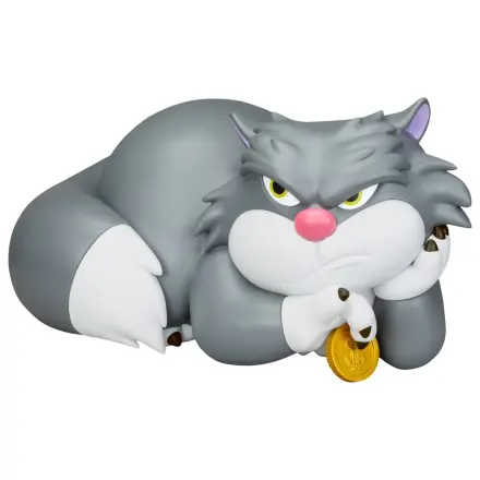Disney Vinylová banka Lucifer 21 cm fotografii produktu