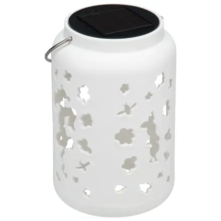 Disney LunaGlo solární projekční světlo Winnie the Pooh fotografii produktu