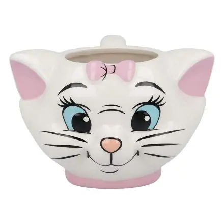 Disney Animals 3D hrnek Aristocats Marie termékfotója