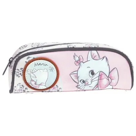 Disney Marie the Aristocats Lovely pouzdro na tužky 20 cm fotografii produktu