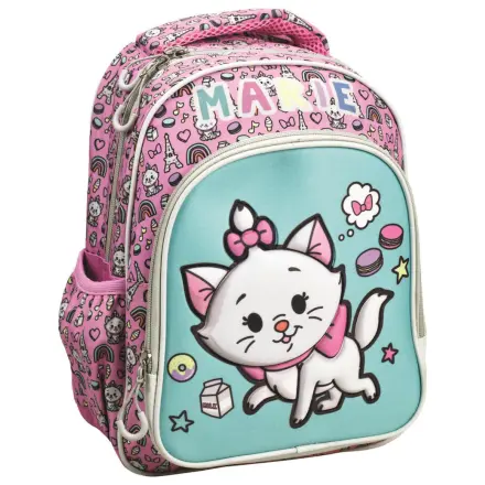 Disney Marie Dreams Batoh, Taška 31 cm fotografii produktu