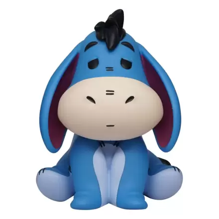 Disney Pokladnička Winnie the Pooh Eeyore fotografii produktu