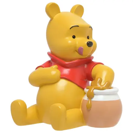 Disney Winnie the Pooh pokladnička fotografii produktu