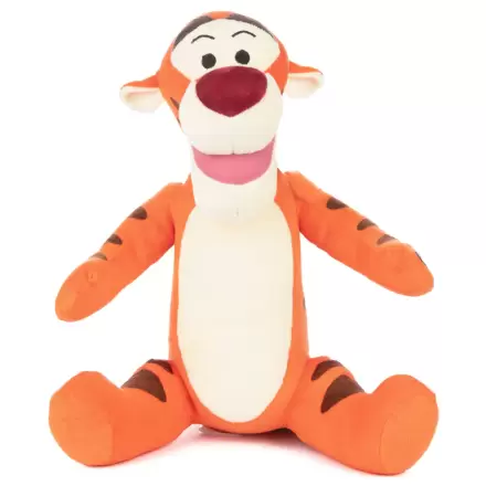 Disney Winnie the Pooh Tigger zvuková plyšová hračka 30 cm termékfotója