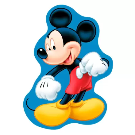 Disney Mickey 3D polštář termékfotója