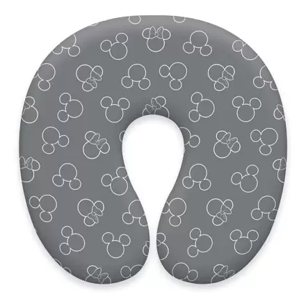 Disney Krční polštář Mickey & Minnie fotografii produktu