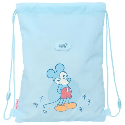 Disney Mickey Baby sportovní taška 34cm fotografii produktu