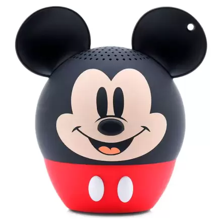 Disney Mickey Bitty Boomers Mini Bluetooth reproduktor termékfotója