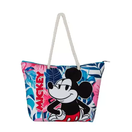 Disney Mickey Blossom plážová taška fotografii produktu