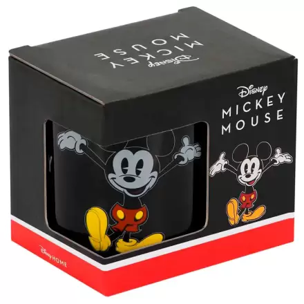 Disney Mickey hrnek termékfotója