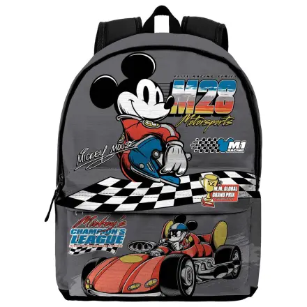 Disney Mickey Champion batoh 41cm fotografii produktu