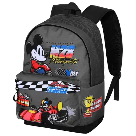 Disney Mickey Champion batoh 41cm fotografii produktu