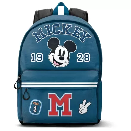 Disney Mickey Class adaptabilní batoh 44 cm termékfotója