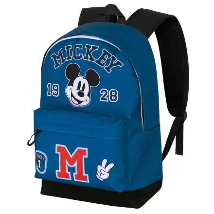 Disney Mickey Class adaptabilní batoh 44 cm fotografii produktu