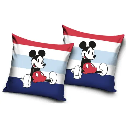 Disney Mickey Classic polštář fotografii produktu