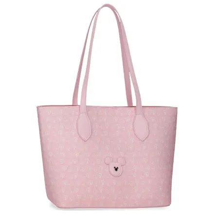 Disney Mickey Cloudline kabelka tote fotografii produktu