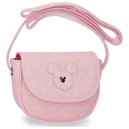 Disney Mickey Cloudline taška přes rameno 23 cm fotografii produktu