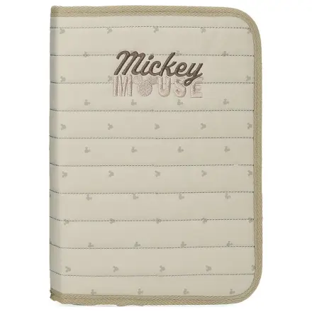 Disney Mickey Duna pořadač na dokumenty fotografii produktu