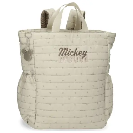 Disney Mickey Duna batoh 35cm fotografii produktu
