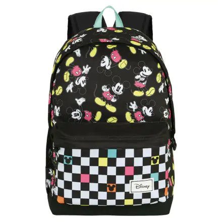 Disney Mickey ECO Pop batoh 44 cm fotografii produktu