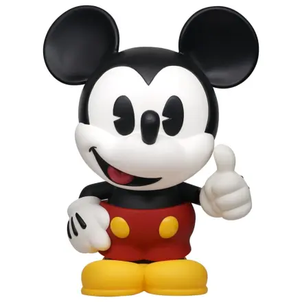Disney Sběratelská banka Mickey Mouse Classic fotografii produktu