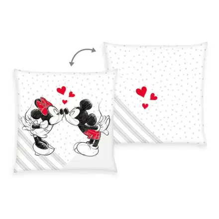 Disney polštář Mickey Mouse 40 cm fotografii produktu