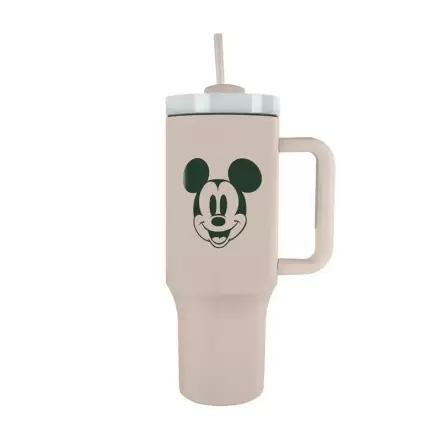 Disney Nerezový termo hrnek Mickey Mouse 1130 ml termékfotója