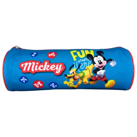 Disney Mickey Fun penál fotografii produktu