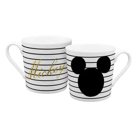 Disney Hrneček Mickey Glitter fotografii produktu
