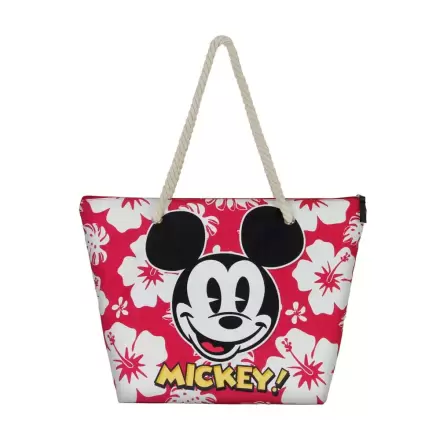 Disney Mickey plážová taška termékfotója