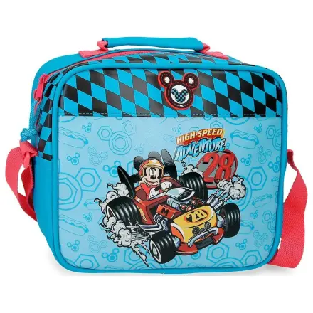 Disney Mickey vysokorychlostní adaptabilní kufřík na kosmetiku fotografii produktu