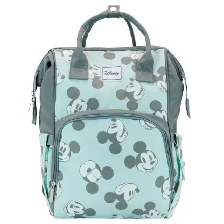 Disney Mickey batoh pro maminky 40 cm fotografii produktu