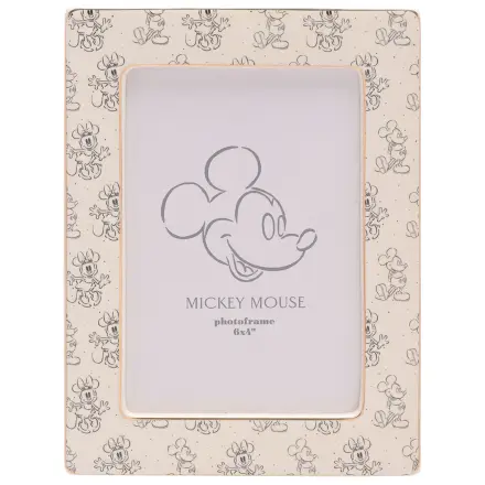 Disney Mickey & Minnie fotorámeček fotografii produktu