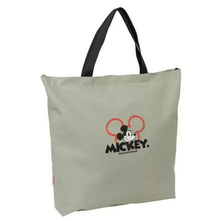 Nákupní taška Disney Mickey Mood fotografii produktu