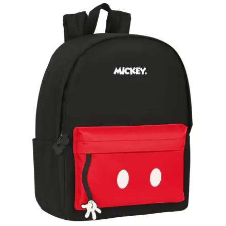 Disney Mickey Mood batoh 40 cm termékfotója