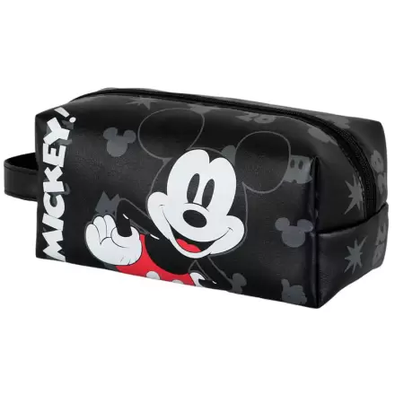 Kosmetický kufřík Disney Mickey termékfotója